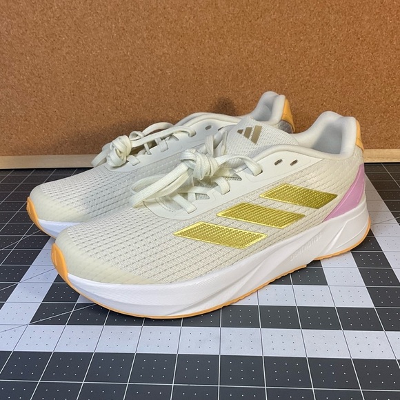 Adidas DURAMO SL K
Brand new - Picture 2 of 8